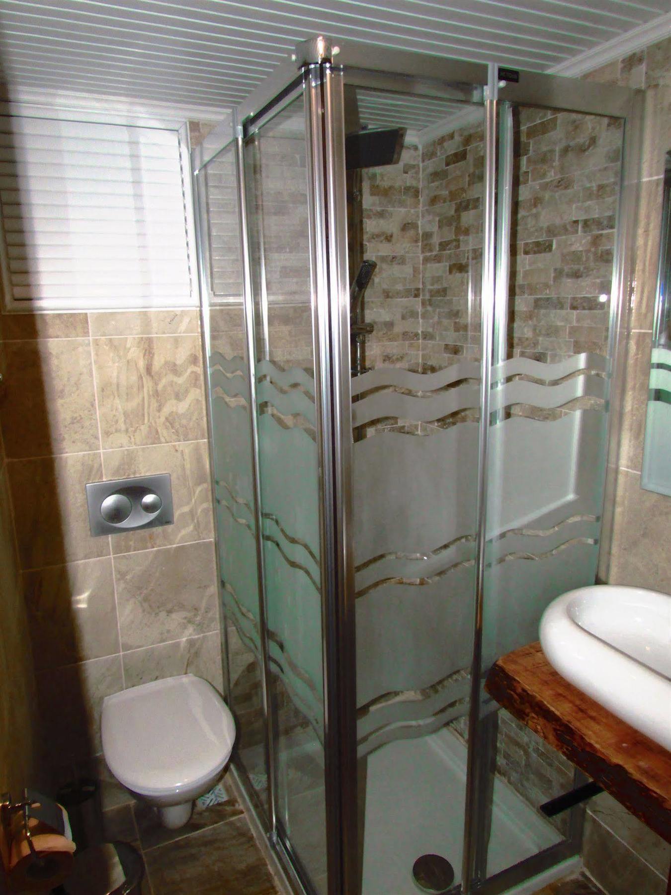 Amazon Petite Palace Gasthuis Selçuk