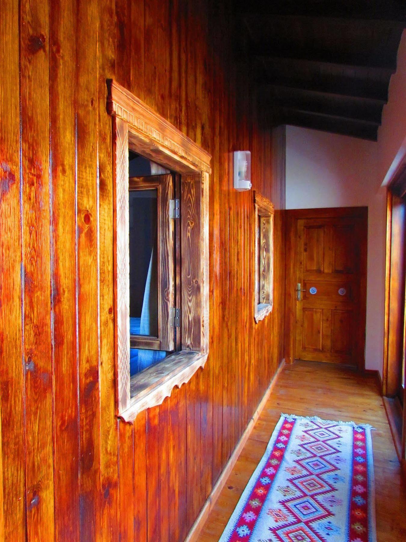 Amazon Petite Palace Selçuk