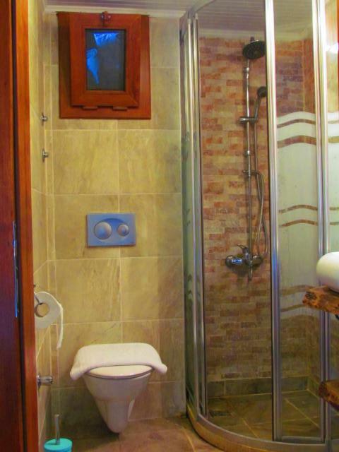 Amazon Petite Palace 3* Selçuk